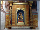 foto Chiesa di Santo Stefano